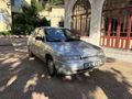 EMSALSİZ TEMİZLİKTE LADA VEGA