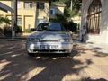 EMSALSİZ TEMİZLİKTE LADA VEGA