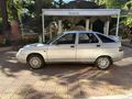 EMSALSİZ TEMİZLİKTE LADA VEGA
