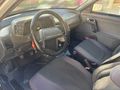 EMSALSİZ TEMİZLİKTE LADA VEGA