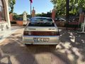 EMSALSİZ TEMİZLİKTE LADA VEGA
