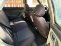 EMSALSİZ TEMİZLİKTE LADA VEGA