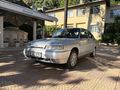 EMSALSİZ TEMİZLİKTE LADA VEGA