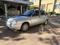 EMSALSİZ TEMİZLİKTE LADA VEGA