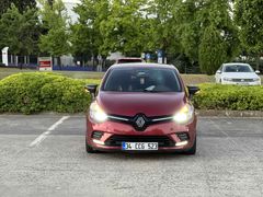 Sahibinden Renault Clio 1.5 dCi Touch 2019 Model 