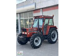 BAYATLI OTOMOTİV 'DEN 2022 MODEL TÜMOSAN 8085 400 SAATTE