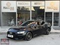 'MM'2017 MODEL AUDİ A5 2.0TDI QUATTRO SPORT 252.000KM CAM TAVAN