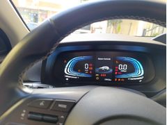 Sahibinden Hyundai i20 1.4 MPI Style 2024 Model