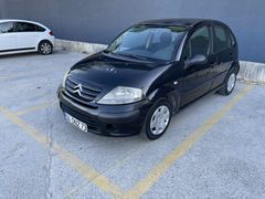 Sahibinden Citroen C3 1.4 HDi X Furio 2006 Model 