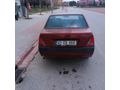 Sahibinden Dacia Solenza 1.4 Rapsodie 2004 Model
