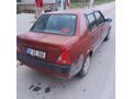 Sahibinden Dacia Solenza 1.4 Rapsodie 2004 Model