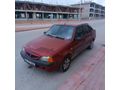 Sahibinden Dacia Solenza 1.4 Rapsodie 2004 Model