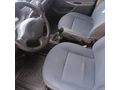 Sahibinden Dacia Solenza 1.4 Rapsodie 2004 Model