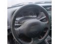 Sahibinden Dacia Solenza 1.4 Rapsodie 2004 Model
