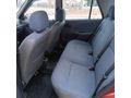Sahibinden Dacia Solenza 1.4 Rapsodie 2004 Model
