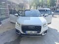 Sahibinden Audi Q2 30 TDI Design 2019 Model 