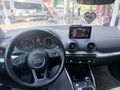 Sahibinden Audi Q2 30 TDI Design 2019 Model 