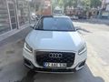 Sahibinden Audi Q2 30 TDI Design 2019 Model 