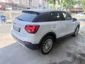 Sahibinden Audi Q2 30 TDI Design 2019 Model 