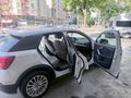 Sahibinden Audi Q2 30 TDI Design 2019 Model 