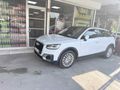 Sahibinden Audi Q2 30 TDI Design 2019 Model 