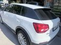 Sahibinden Audi Q2 30 TDI Design 2019 Model 