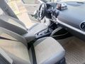 Sahibinden Audi Q2 30 TDI Design 2019 Model 