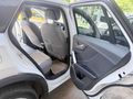 Sahibinden Audi Q2 30 TDI Design 2019 Model 