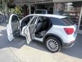 Sahibinden Audi Q2 30 TDI Design 2019 Model 