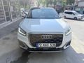 Sahibinden Audi Q2 30 TDI Design 2019 Model 