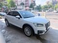 Sahibinden Audi Q2 30 TDI Design 2019 Model 