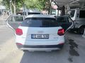 Sahibinden Audi Q2 30 TDI Design 2019 Model 