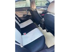 Sahibinden Opel Insignia 1.6 T Cosmo 2009 Model  192 km Füme