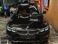 OTOFİNANS ORJİNAL BMW 3.20İ LUXURY LİNE SELECTION TABA EKSTRA'LI