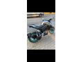 Tertemiz CFmoto 250NK