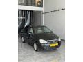 TÜRKYILMAZ OTOMOTİV'DEN SIFIR MOTOR SIFIR VİZELİ TATA İNDİGO