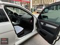 FULL ORİJİNAL LPGLİ EN FULL