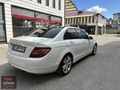 FULL ORİJİNAL LPGLİ EN FULL