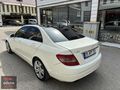 FULL ORİJİNAL LPGLİ EN FULL