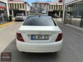 FULL ORİJİNAL LPGLİ EN FULL