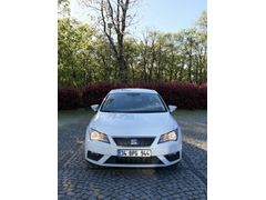 Sahibinden Seat Leon 1.0 EcoTSI Ecomotive Style 2018 Model 