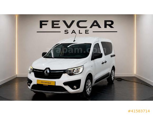 "FEVCAR" %20%30 PEŞNAT 24/36 SENET K.KARTNA 12 TAKST FRSAT ARACI