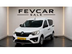 "FEVCAR" %20%30 PEŞNAT 24/36 SENET K.KARTNA 12 TAKST FRSAT ARACI