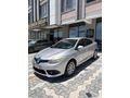 Sahibinden 5 yıldır kullanımımda Renault Fluence 1.5 dCi Touch 2016 Model  110hp