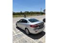 Sahibinden 5 yıldır kullanımımda Renault Fluence 1.5 dCi Touch 2016 Model  110hp