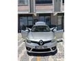 Sahibinden 5 yıldır kullanımımda Renault Fluence 1.5 dCi Touch 2016 Model  110hp
