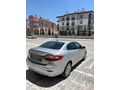 Sahibinden 5 yıldır kullanımımda Renault Fluence 1.5 dCi Touch 2016 Model  110hp