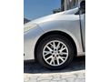 Sahibinden 5 yıldır kullanımımda Renault Fluence 1.5 dCi Touch 2016 Model  110hp
