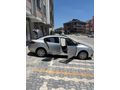 Sahibinden 5 yıldır kullanımımda Renault Fluence 1.5 dCi Touch 2016 Model  110hp
