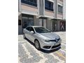 Sahibinden 5 yıldır kullanımımda Renault Fluence 1.5 dCi Touch 2016 Model  110hp